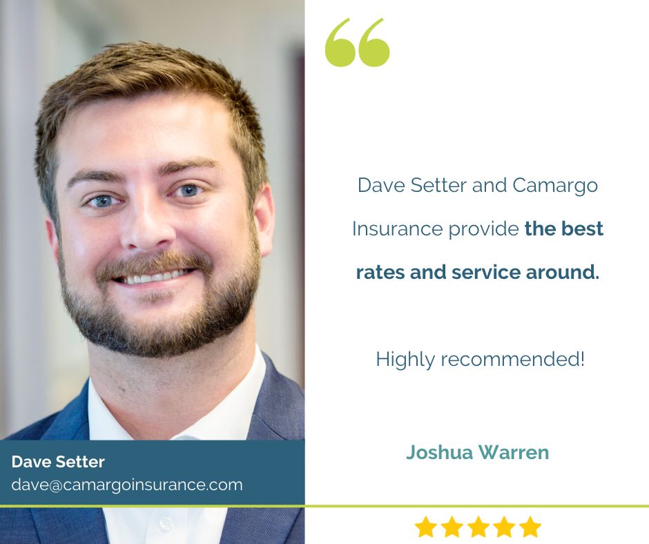 Joshua, thanks for your #business! 🤝 💙