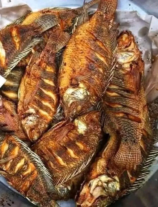 ChrisCo53645942's tweet photo. Is good to eat good food https://t.co/wb9pVFn3wr