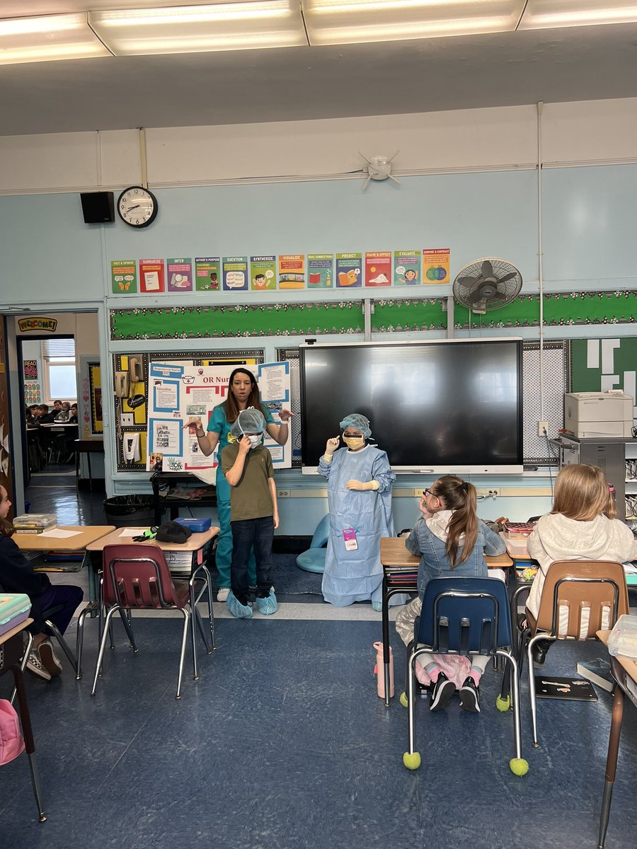 Frank Rossetti tweet media