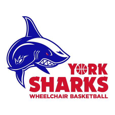 Wheelchair basketball anyone?  Meet the Wetwheels Yorkshire crew AND try your hand at this great sport.  Fulford School, York this Saturday 12 - 2pm...there may even be some Wetwheels Yorkshire freebies...