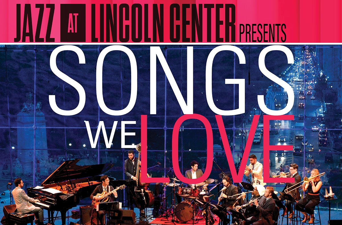 The Colonial Performing Arts Center tweet media