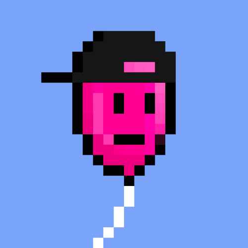 How can you not?
<a href="/Nakamigos/">Nakamigos</a> #NFA