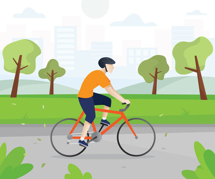 Cycling can shorten commute times, save money, and improve health, but did you know there are also economic benefits? Social cost-benefit analyses show that high-quality cycling infrastructure can raise the value of surrounding properties and increase municipal revenue.