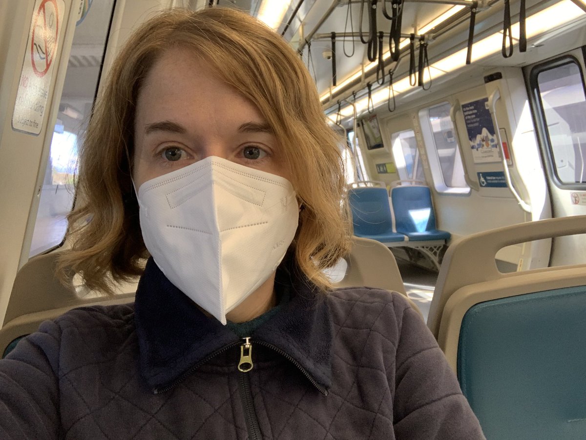 Rebecca Saltzman tweet media