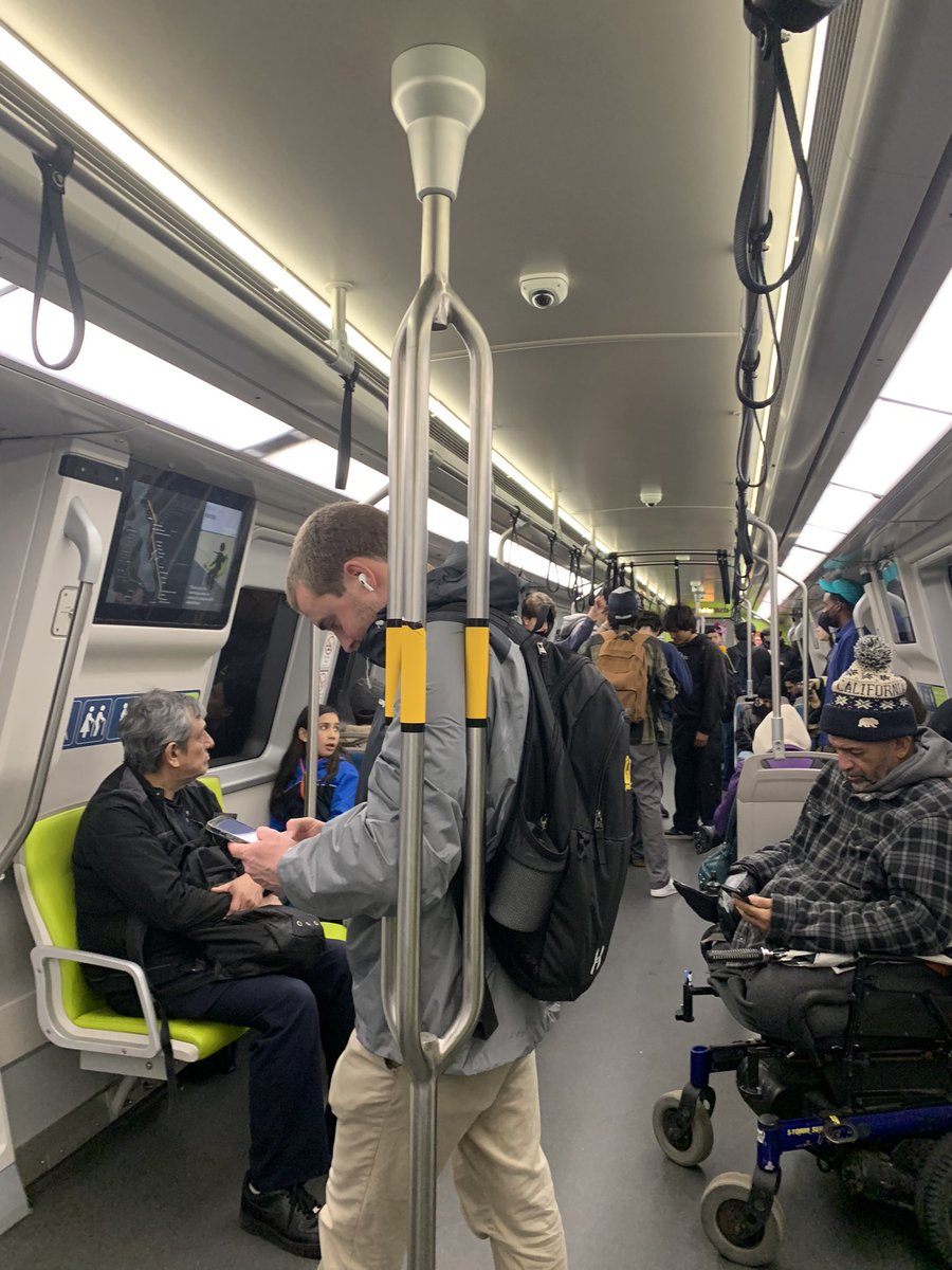 Rebecca Saltzman tweet media