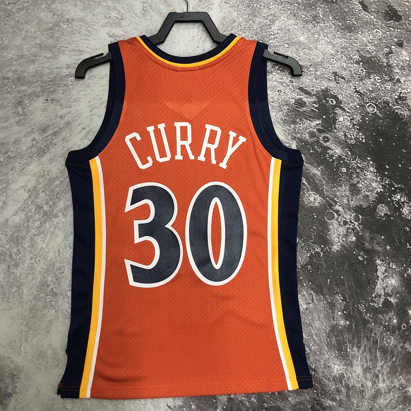 🔥 SORTEO INTERNACIONAL CAMISETA STEPHEN CURRY 🔥

Para participar:

➡️ Sígueme a mi y a <a href="/NBAFutQuality/">Camisetas NBA/Fútbol</a> 

El ganador se elegirá a los 1.500 RTs y elegirá la talla que desee 

🍀 SUERTE A TODOS 🍀