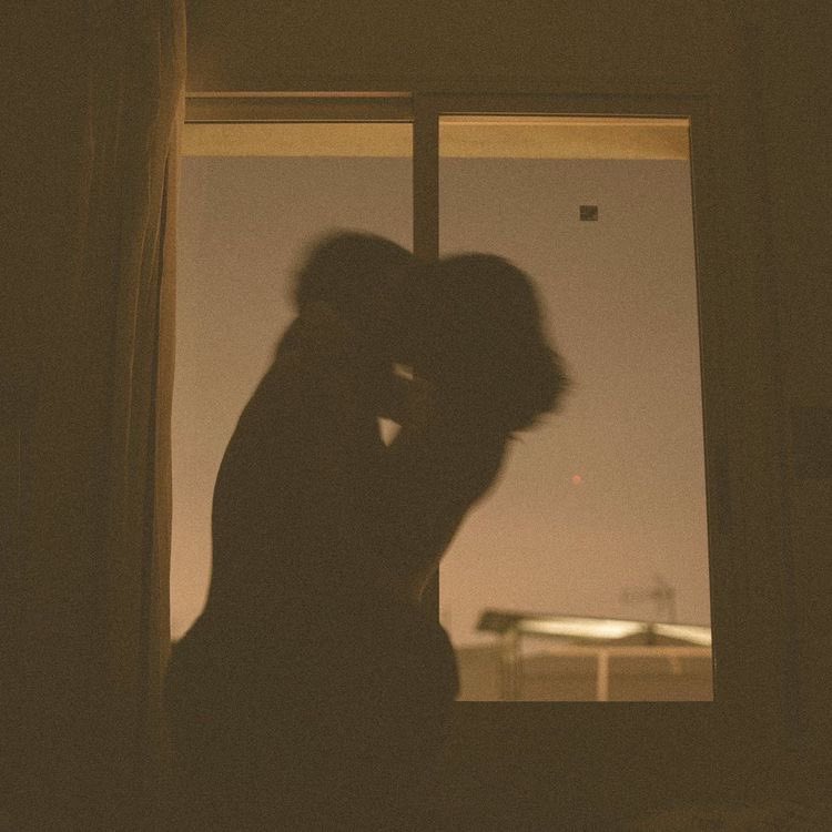 gothkasatwt's tweet photo. happy birthday, my love 🩵

@itsyeagerr https://t.co/nMss9ewouu