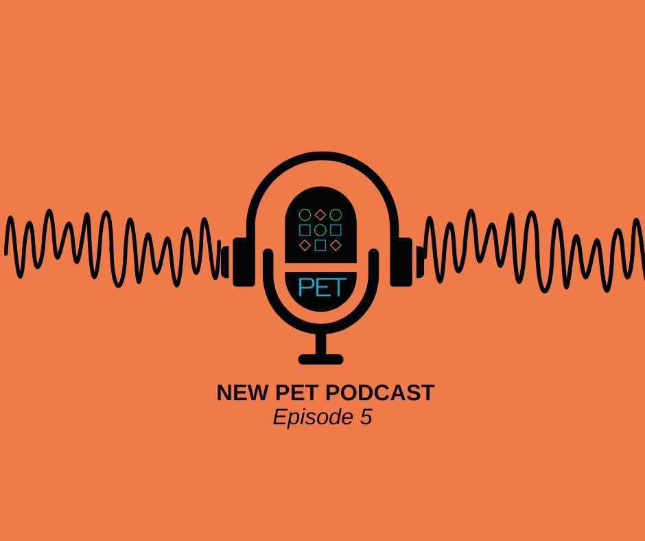PET_BioNews's tweet photo. PET PODCAST: ‘Fertility-Friendly Workplaces? Attitudes to Assisted Conception and Employment’.
Listen for free: https://t.co/nG3ar2o3Dy
#fertility #infertility #ttc #pregnancy #IVF #assistedconception #PETffw @CarrotFertility @Merck @twocitiesnickie https://t.co/tRpwujfgGv