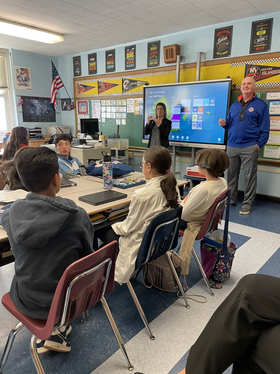 Samantha Jannotte tweet media