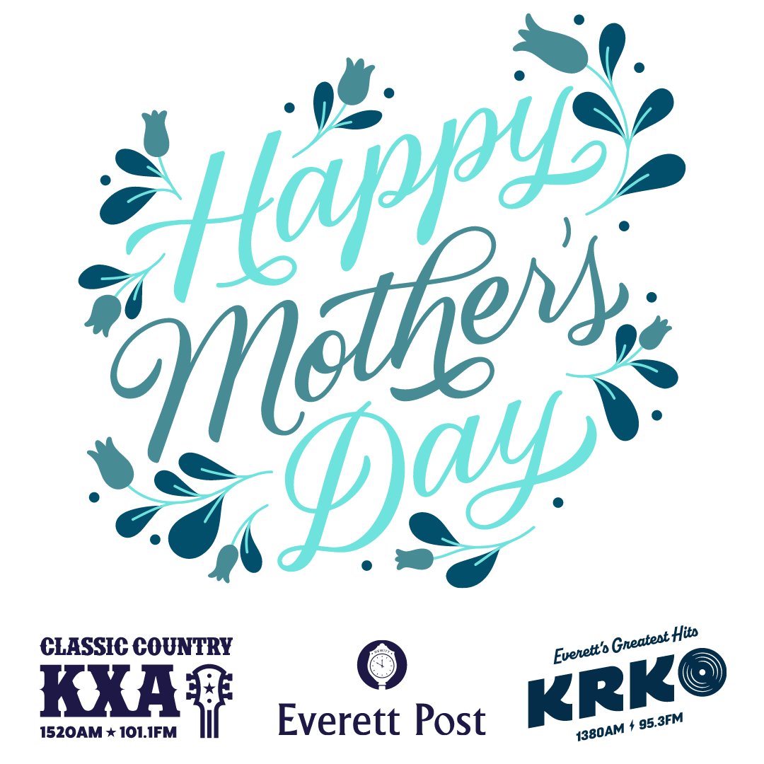 1520KXA's tweet photo. Happy Mother's Day to all the moms out there! From our family to yours, we hope you have a wonderful day.
-Karlie https://t.co/SGGRDFsuR8