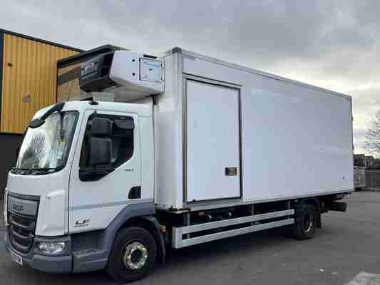 Brandrick_UK's tweet photo. 2018(18) DAF LF 180 12ton Fridge https://t.co/kse8koqmfv https://t.co/xhDZicpRPn