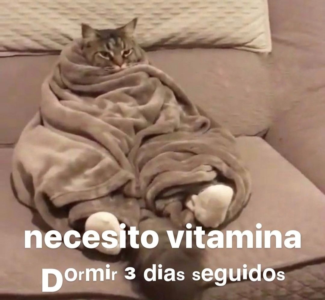 skereunpesado's tweet photo. https://t.co/6jWtKhIbCy