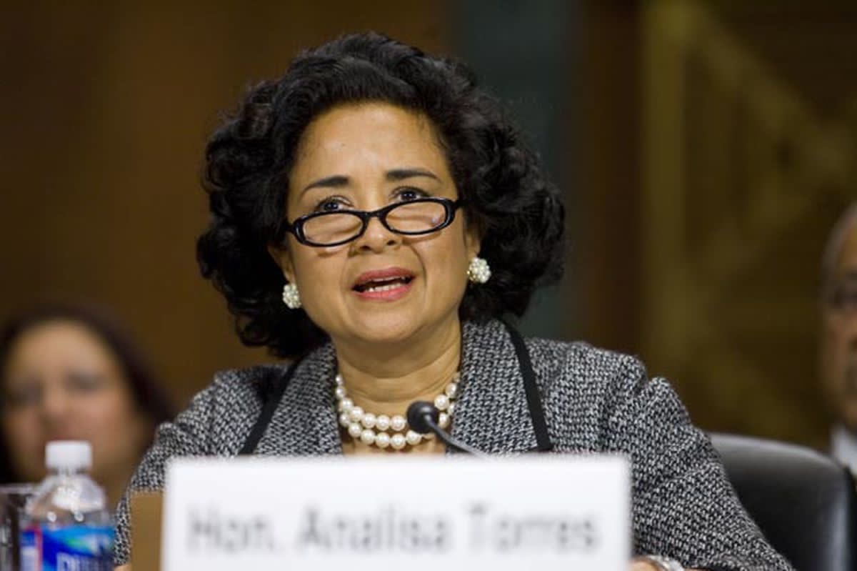 Neil Slessor (@NeilSlessor) / Posts / X