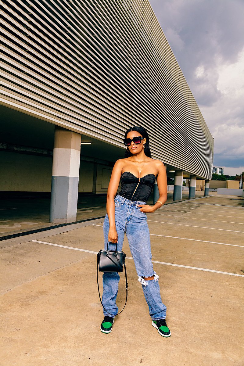 Photographs of @RegenePhetlo 

📸: <a href="/born2shoot_/">BORN2SHOOT .</a>