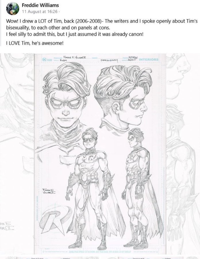 lgbats's tweet photo. the closet truly was made of glass https://t.co/6cAbQevJg6