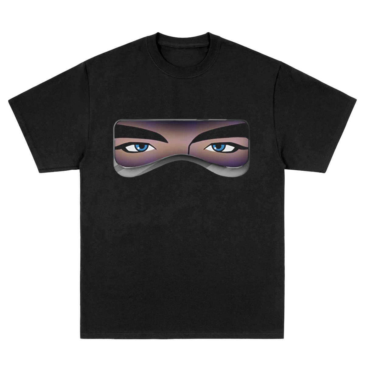 ElvisPresley's tweet image. You can now find merchandise inspired by the @netflix show "Agent Elvis" on Amazon!

Shop here! amzn.to/3TVrs2m 

@NetflixGeeked 
@NetflixIsAJoke