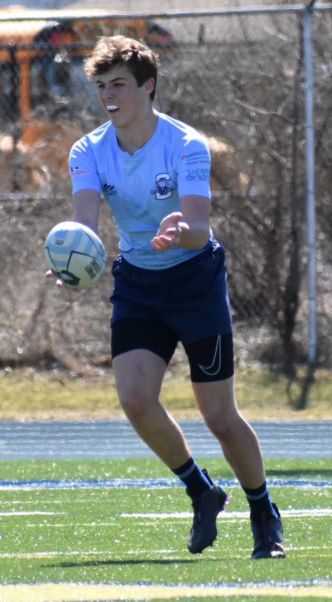 CORNING BOYS' U19 RUBGY CLUB OPENS UP SEASON AGAINST BLAIR COUNTY RUGBY CLUB (24 PHOTOS). . . <a href="/CorningRugby/">Corning Rugby</a> 

stsportsreport.com/index_get.php?…