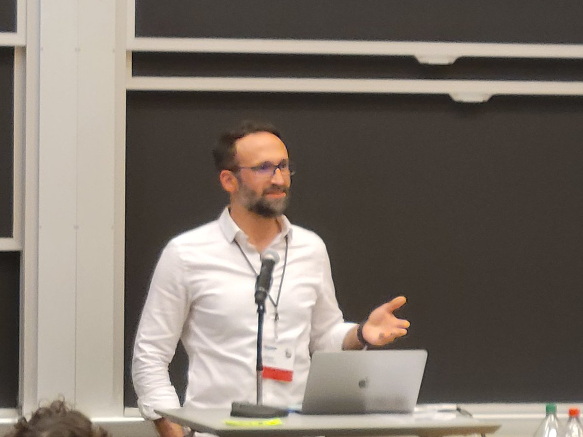 Jesus Federico tweet media