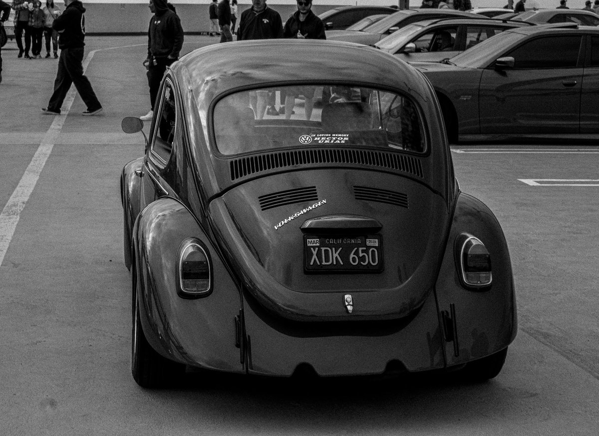 TheCarStop's tweet photo. B&amp;W Collection #thecarstop https://t.co/TAOpTmeJOT