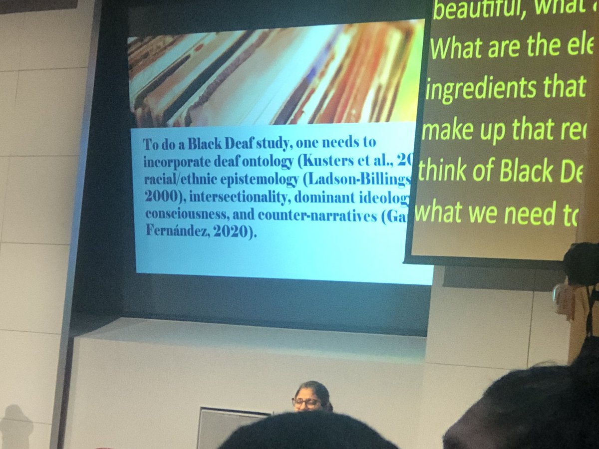 Lori Whynot, PhD tweet media