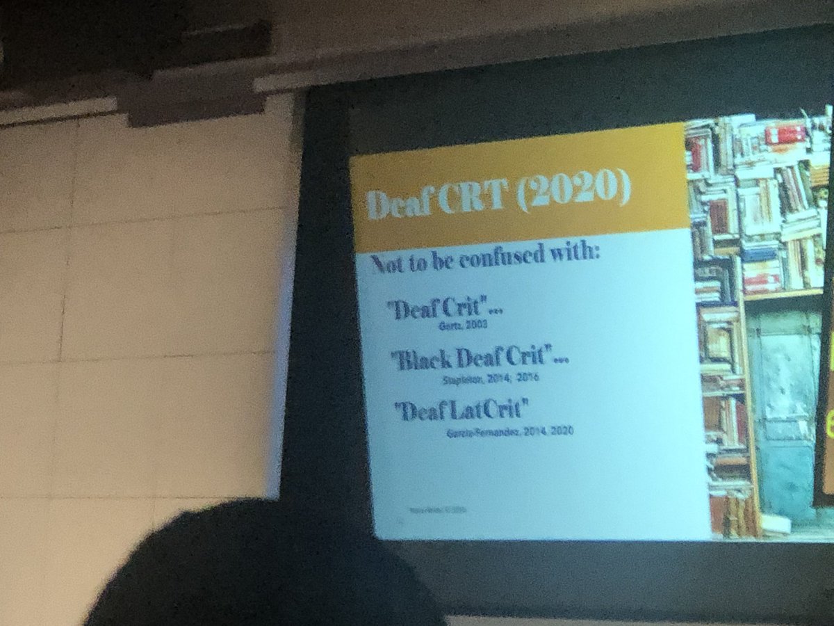 Lori Whynot, PhD tweet media