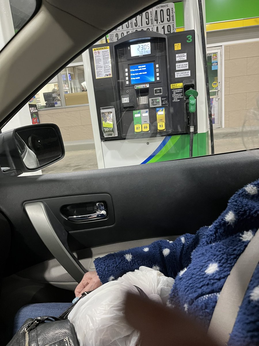 𝕶𝖎𝖊𝖗𝖆 𝕸𝖆𝖗𝖎𝖊 tweet media