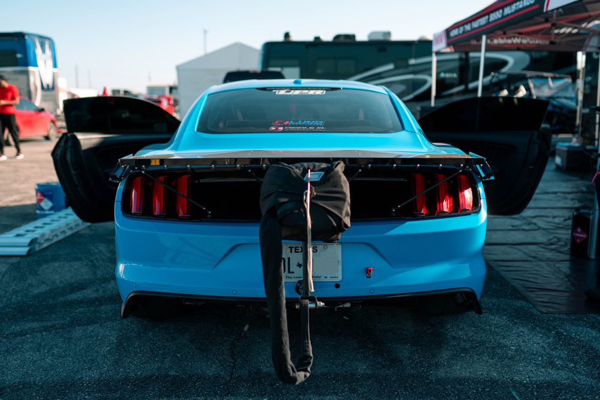 mexicoracing's tweet photo. Feelin blue ๐ช
#mrl #mexicoracingleague #youboyslikemexico #steeda #upr #tkm #tkmperformance #lund #lundracing #precisionturbos #circledspecialties #mustang #ford #turbo #twinturbo #tt #boosted #boost https://t.co/E7yUYAU4gU