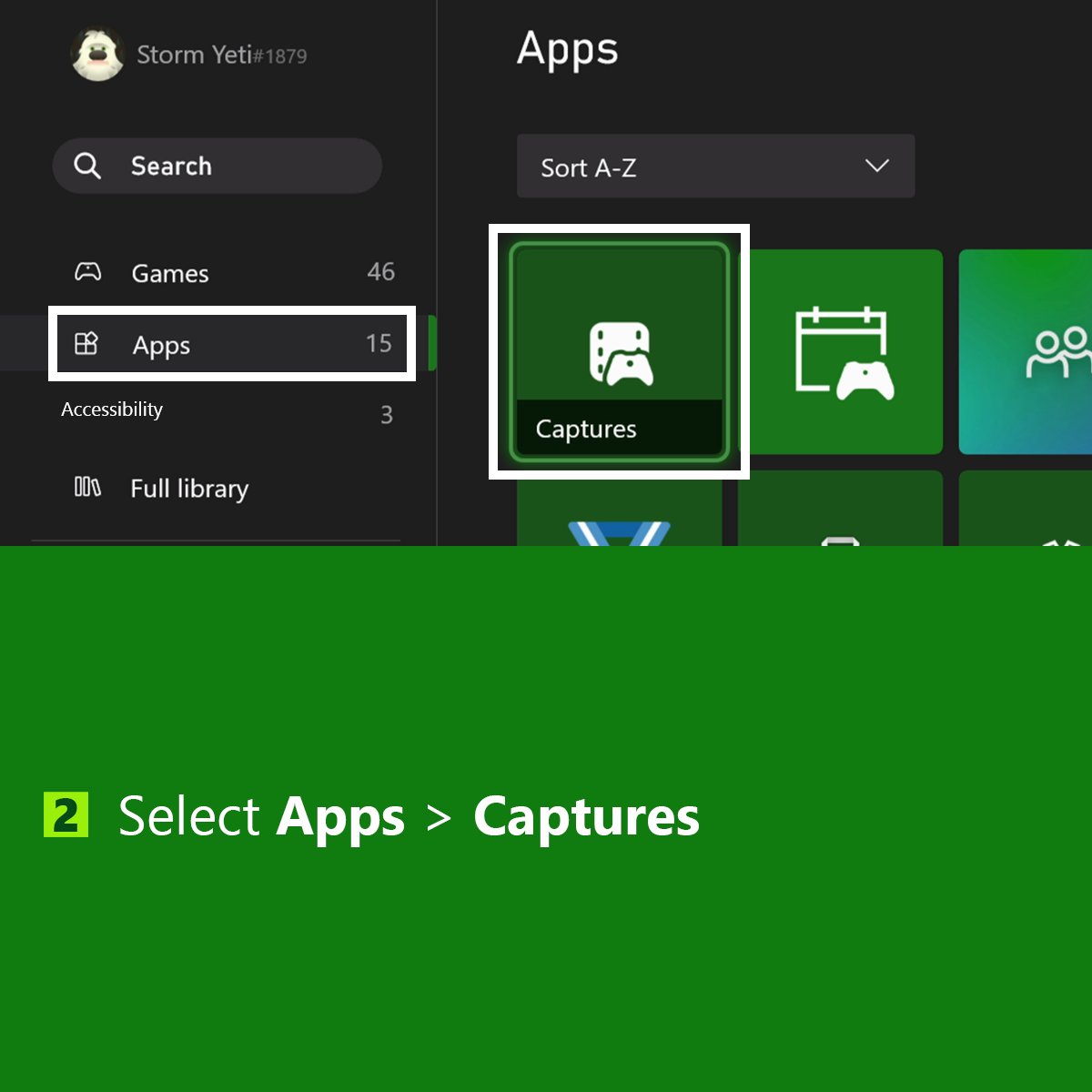 Xbox Support on Twitter "Tip Microsoft 365 🤝 Xbox Game clips If you
