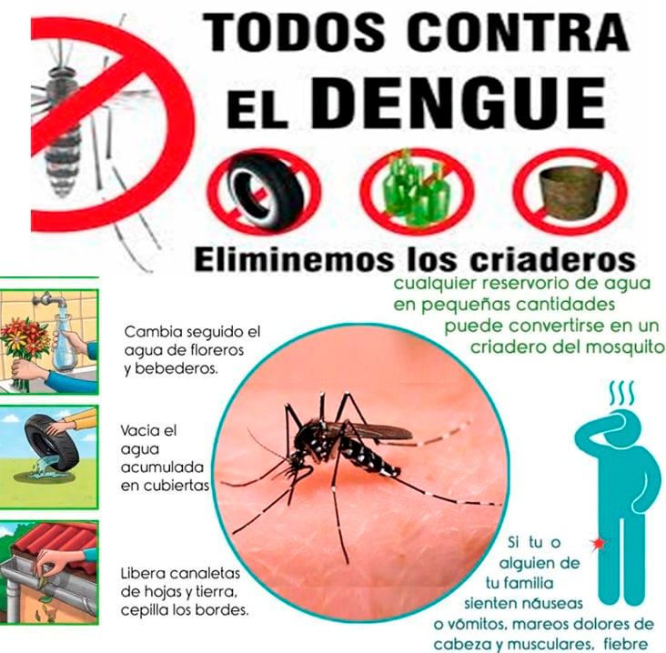 Labor Diaria CDI El Ingenio; brindando un mejor servicio donde el paciente es nuestra prioridad.

❇️#UnaMejorJuventud ❇️

 #60AñosSalvandoVidas #MejorEsPosible #CubaPorLaPaz #CubaPorLaVida #CubaCoopera  <a href="/CubaMir_Ven/">Brigada Médica Cubana Estado Miranda</a> <a href="/cubacooperaven/">Brigada Médica Cubana en Venezuela</a> <a href="/MINSAPCuba/">Ministerio de Salud Pública de Cuba</a> <a href="/OleinisGonzalez/">Oleinis Gonzalez Santiesteban</a> <a href="/Pupomia1989/">Milagros Pupo</a>