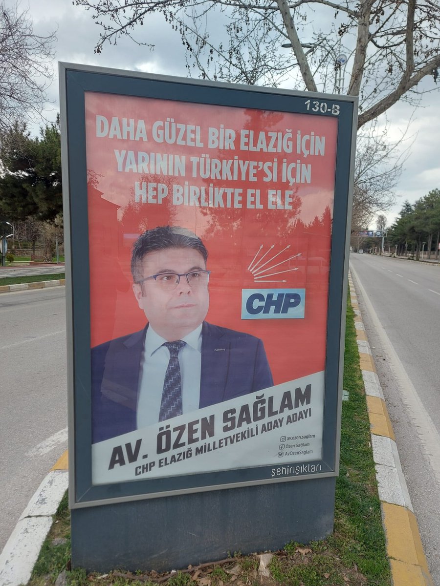 ÖZEN SAĞLAM (@avozensaglam) on Twitter photo 