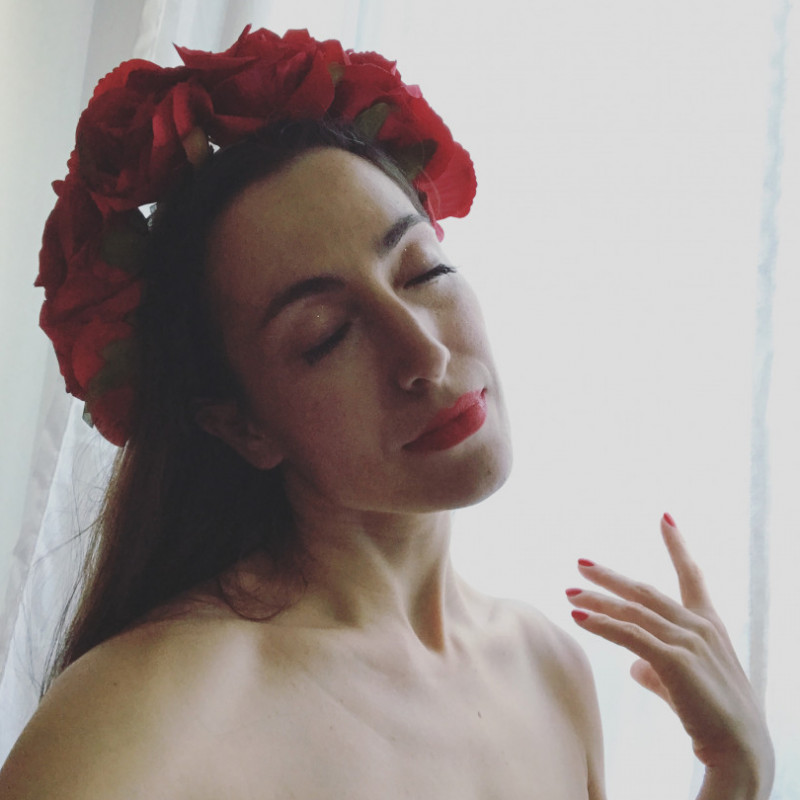 SextonSonnet's tweet photo. Yay! I just sold my Store Item: Divine Feminine Photo Set! Check it out here https://t.co/rYUCMDKzd3 #MVSales https://t.co/nxOhmS0Njb