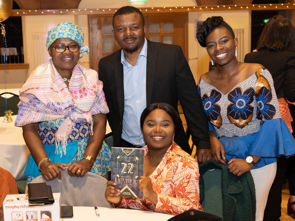 roadtokongo's tweet photo. Thankful for the platform to share my journey so far and where I want to be. Hey Bolton, you've got yourself a rising star! She's about to let her light shine ๐
#BeTheChange #IAmaChangemaker #Sheinspires
#Productoflove
#Becominglight https://t.co/SpjyforThg