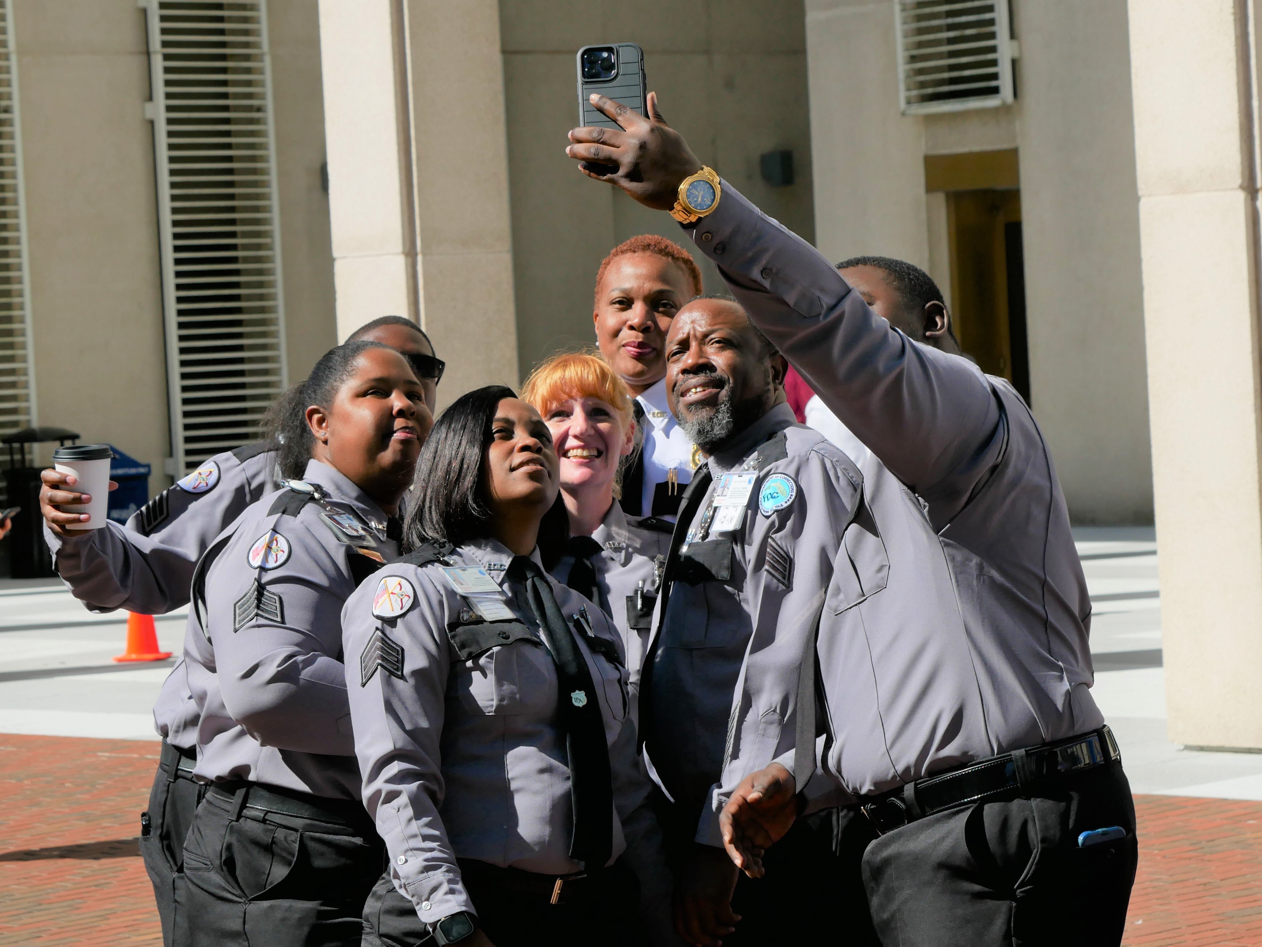 The Secret Weapon For Florida Doc Inmate Search Success - kwkfsic