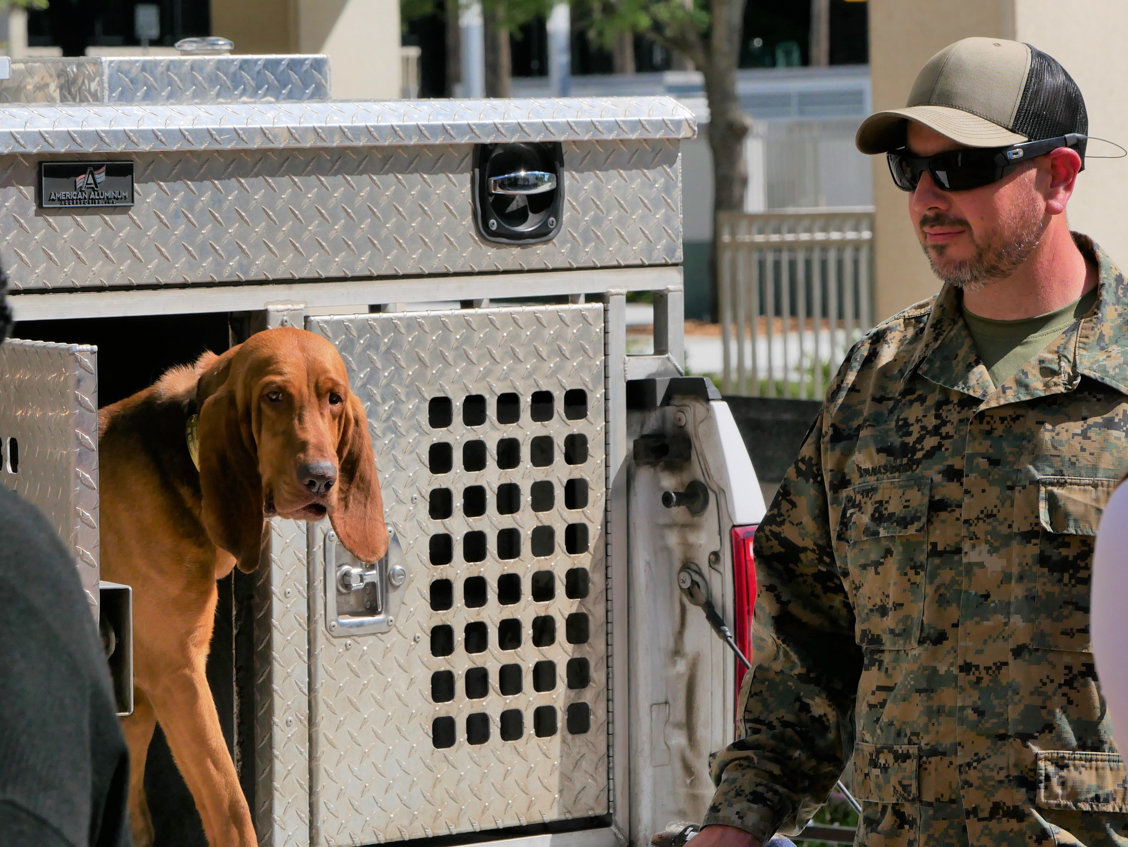 The Secret Weapon For Florida Doc Inmate Search Success - zi7uwbj