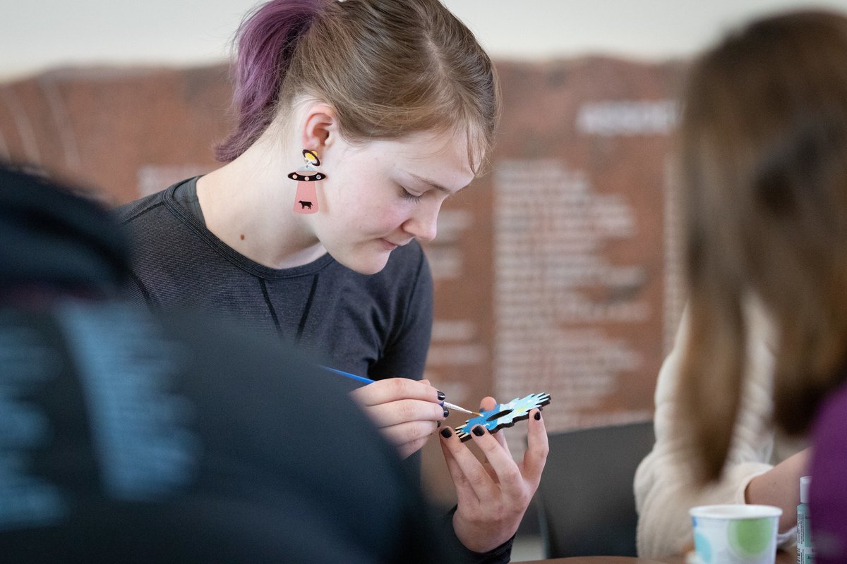 Anthony Berrington tweet media