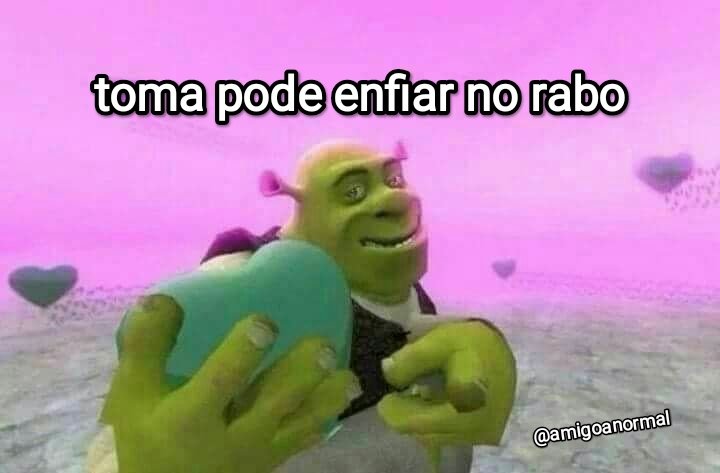 luaempeixestaro's tweet photo. meu marido? não vai embora não. meu casamento? não acabou https://t.co/v4kZU5dYiy