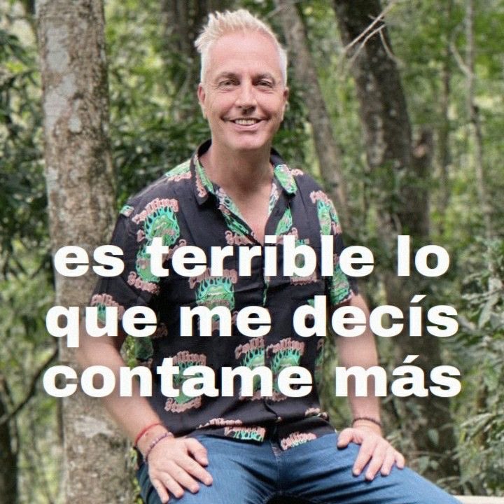 Fefo005's tweet photo. @gonzimag68 https://t.co/EULZUDW6nN