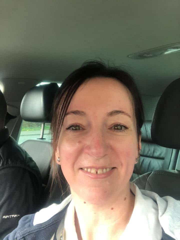 SarahEwles's tweet photo. 3 years ago today I signed up to return to clinical work due to Covid 🦠 😷Having such a great time working at @UHD_NHS @Poole_Hospital that I am still there! 👍🏼😀 #bankphysio #bankwork #respiratory @UHD_Bank @UHDTherapies @TheACPRC @UoW_Physio https://t.co/CLOc2ULWNW