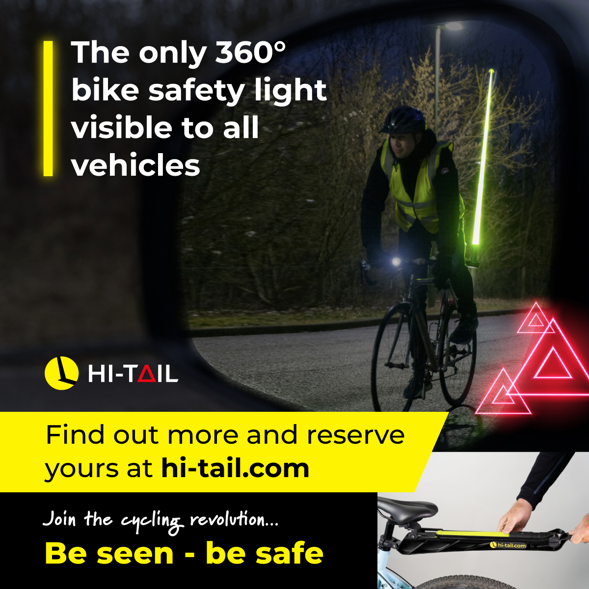 HitailLtd tweet picture