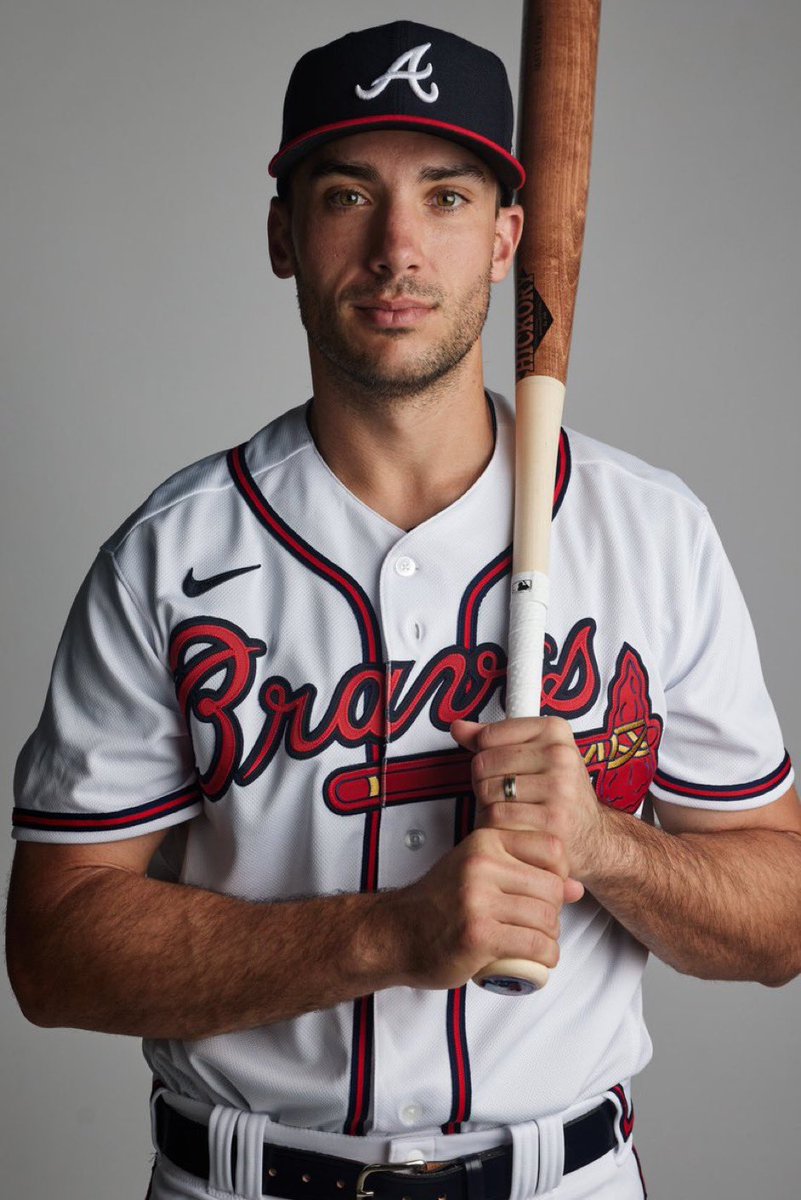 logan_sparkman's tweet image. when they said hot corners, they’re weren’t lying