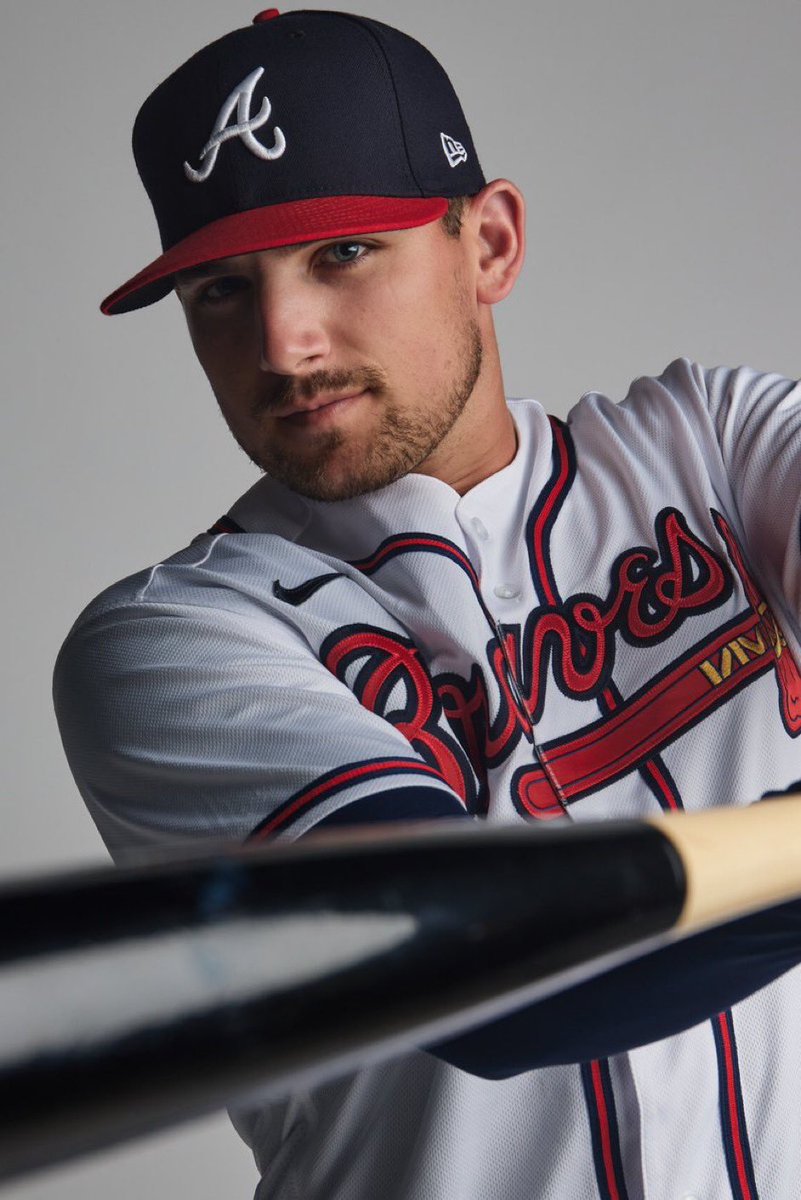 logan_sparkman's tweet image. when they said hot corners, they’re weren’t lying