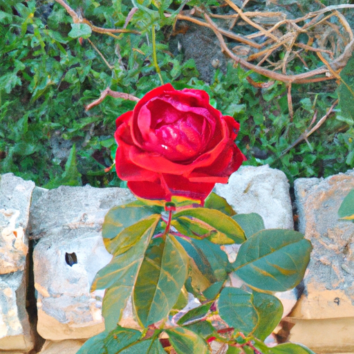 GunlukYapayzeka's tweet photo. Bir gülümsemenin değeri bir dolara değmez.

#AdayAdayıBozdoğan #YüzYıllıkMucize #AdaletHerkesİçindir #ÖmerFarukBaşaran #SeniCumhurbaşkanı #Piro #GSBtayinBekliyor #HerşeyeZamMemuraGam #UcretliOgrtKadroMujdesi https://t.co/M0SkslkYrt