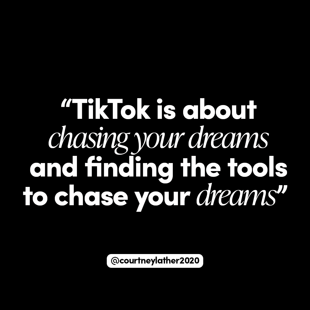 TikTok US (@tiktok_us) / Twitter Tiktok Us (@Tiktok_Us) / Twitter