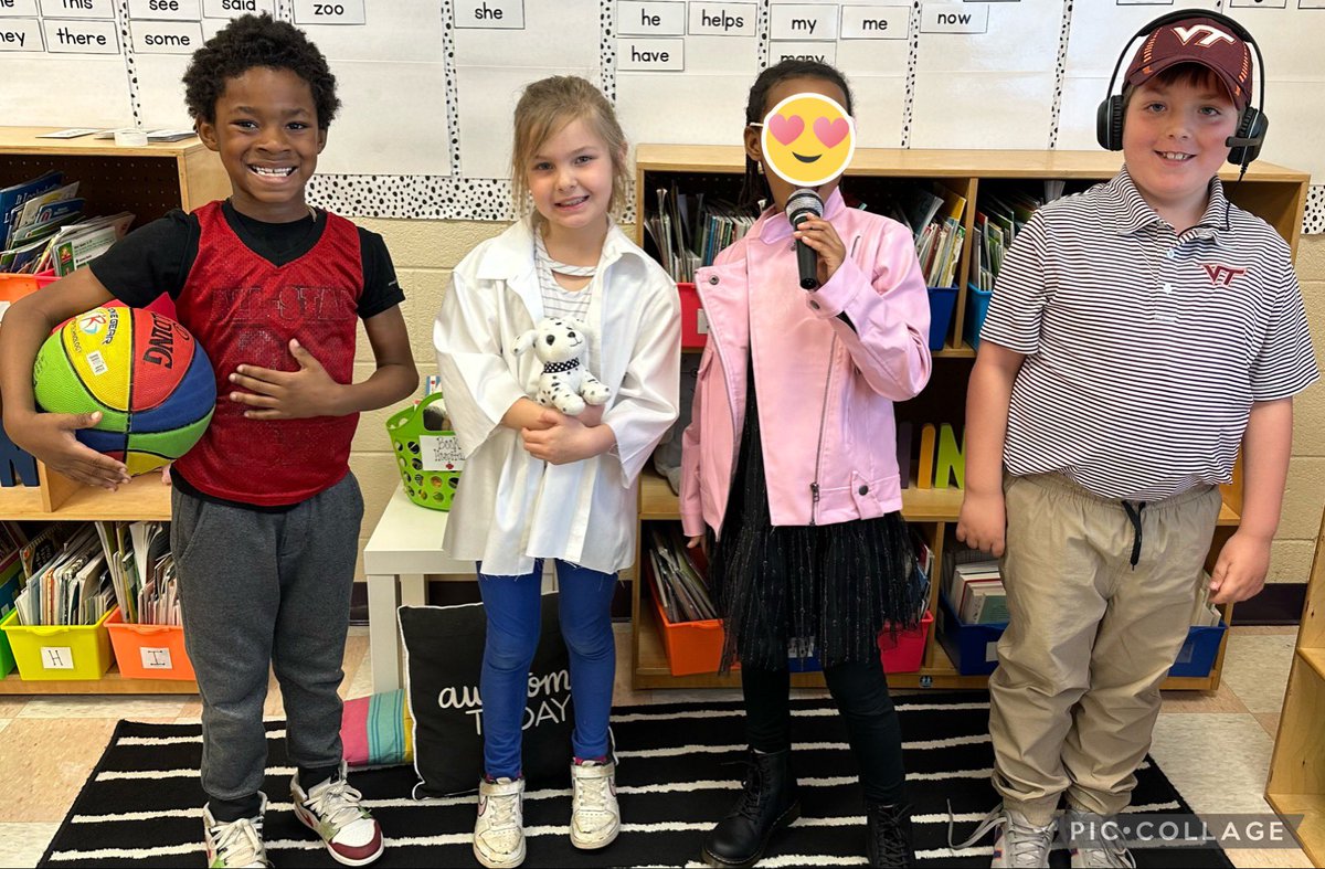 Mrs. Chastain tweet media