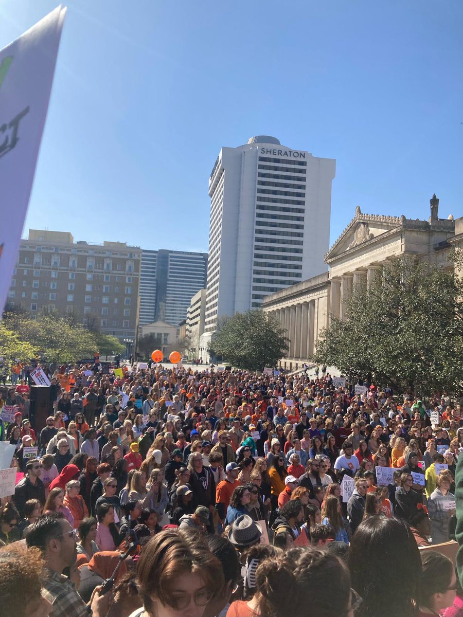 Kidizenship tweet media