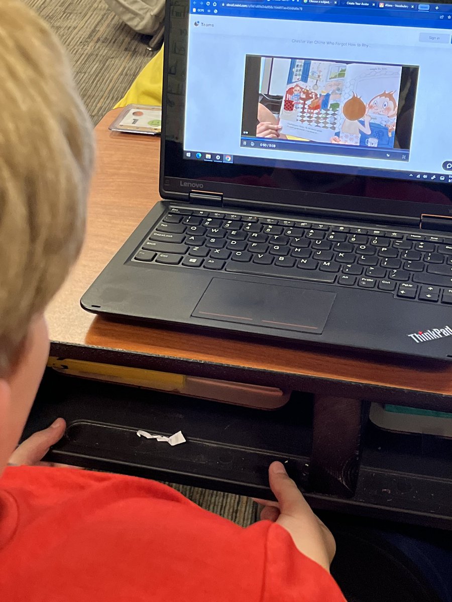 Jamie Dozier (@jdozier_ocps) on Twitter photo Our <a href="/ZellwoodEagles/">Zellwood Elementary</a> have been reading and voting all month in our March Madness Tournament of Books! Tomorrow we crown the winner! Look which <a href="/SSYRAJR/">Florida SSYRA Jr.</a> book won! 🏆 📕 <a href="/OCPSinnovation/">OCPS Innovation Office</a> <a href="/CDLocps/">Curriculum and Digital Learning</a> #OCPSreads Our <a href="/ZellwoodEagles/">Zellwood Elementary</a> have been reading and voting all month in our March Madness Tournament of Books! Tomorrow we crown the winner! Look which <a href="/SSYRAJR/">Florida SSYRA Jr.</a> book won! 🏆 📕 <a href="/OCPSinnovation/">OCPS Innovation Office</a> <a href="/CDLocps/">Curriculum and Digital Learning</a> #OCPSreads