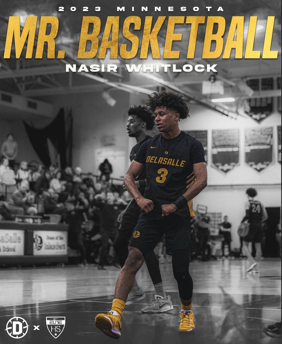 𝗠𝗥. 𝗕𝗔𝗦𝗞𝗘𝗧𝗕𝗔𝗟𝗟. ✔️

#IslanderForever #DefendtheIsland