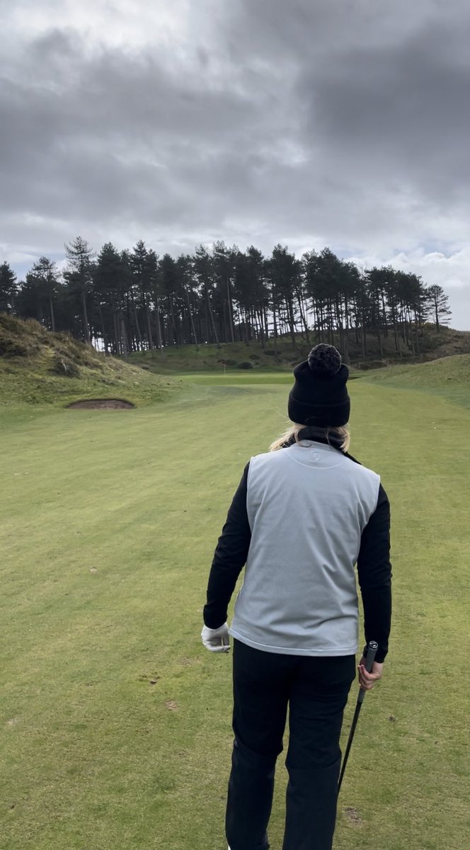 Sophie Walker tweet media