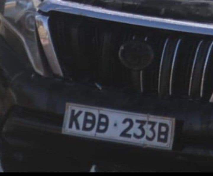 Libran💜 tweet media