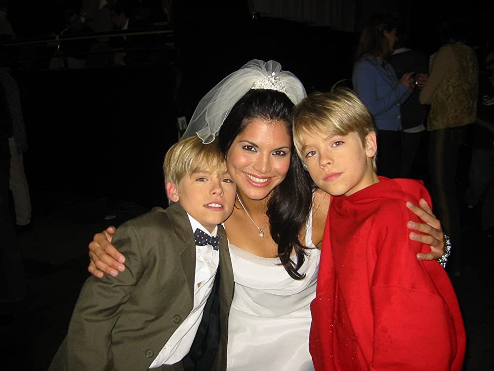 💍Prostitution Whore💍 on Twitter "Real Housewives cameos on Disney